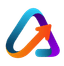 TutorsPlan Logo