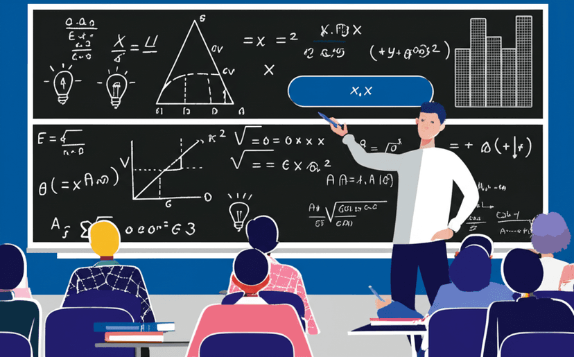 Advanced Calculus Workshop