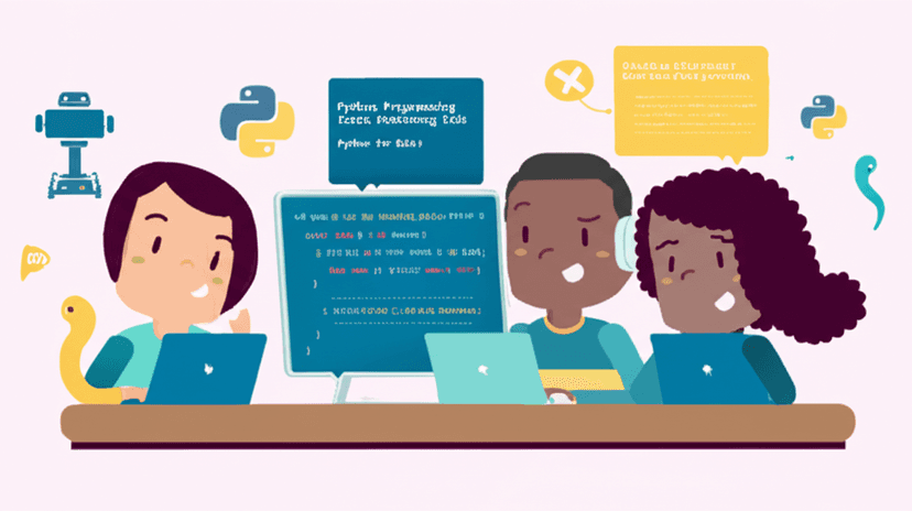 App Development Bootcamp